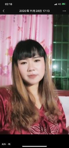 徐汇可以上门的少妇